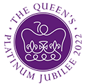 queens_platinum_jubilee_english