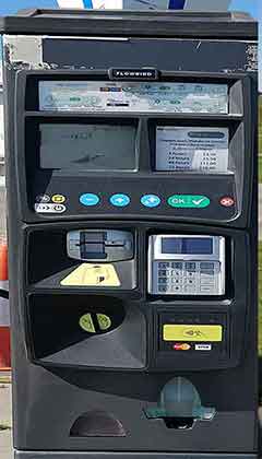 card-payment-machine